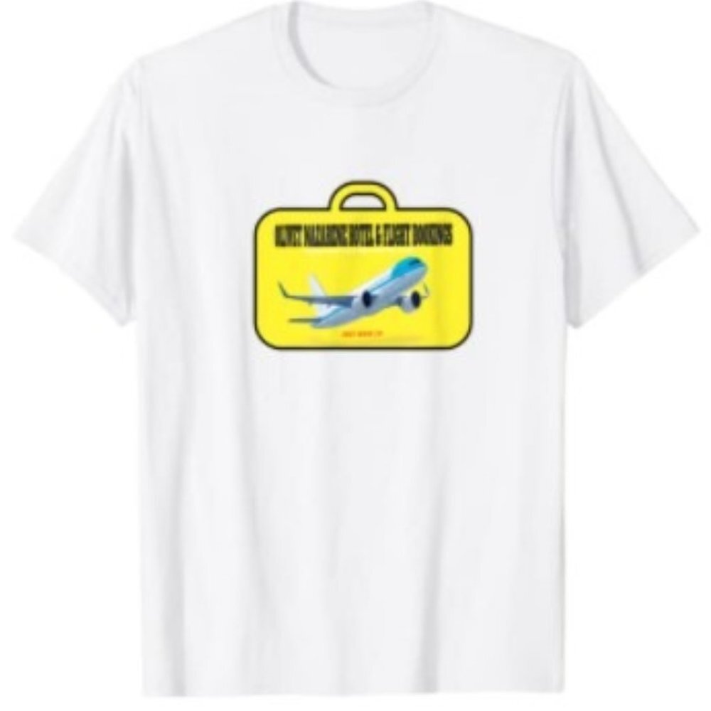 Olivet Nazarene College Hotel Flight Bookings TEE